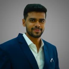 Sai Satish